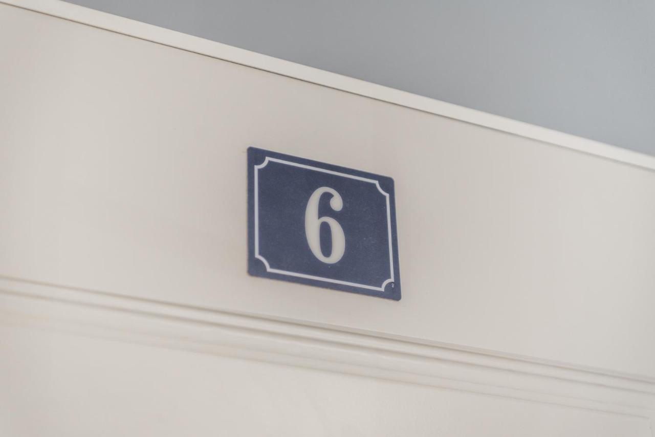 Dream Apartment - Fully Equipped Durrës 外观 照片
